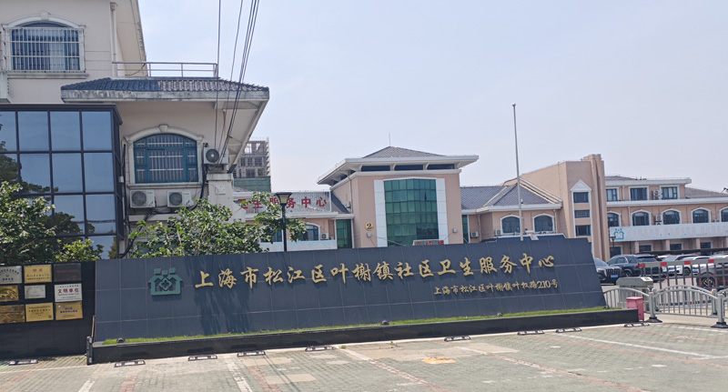 D:\SOFT_PHP_PACKAGE\phptmp\phpA9D9.tmp